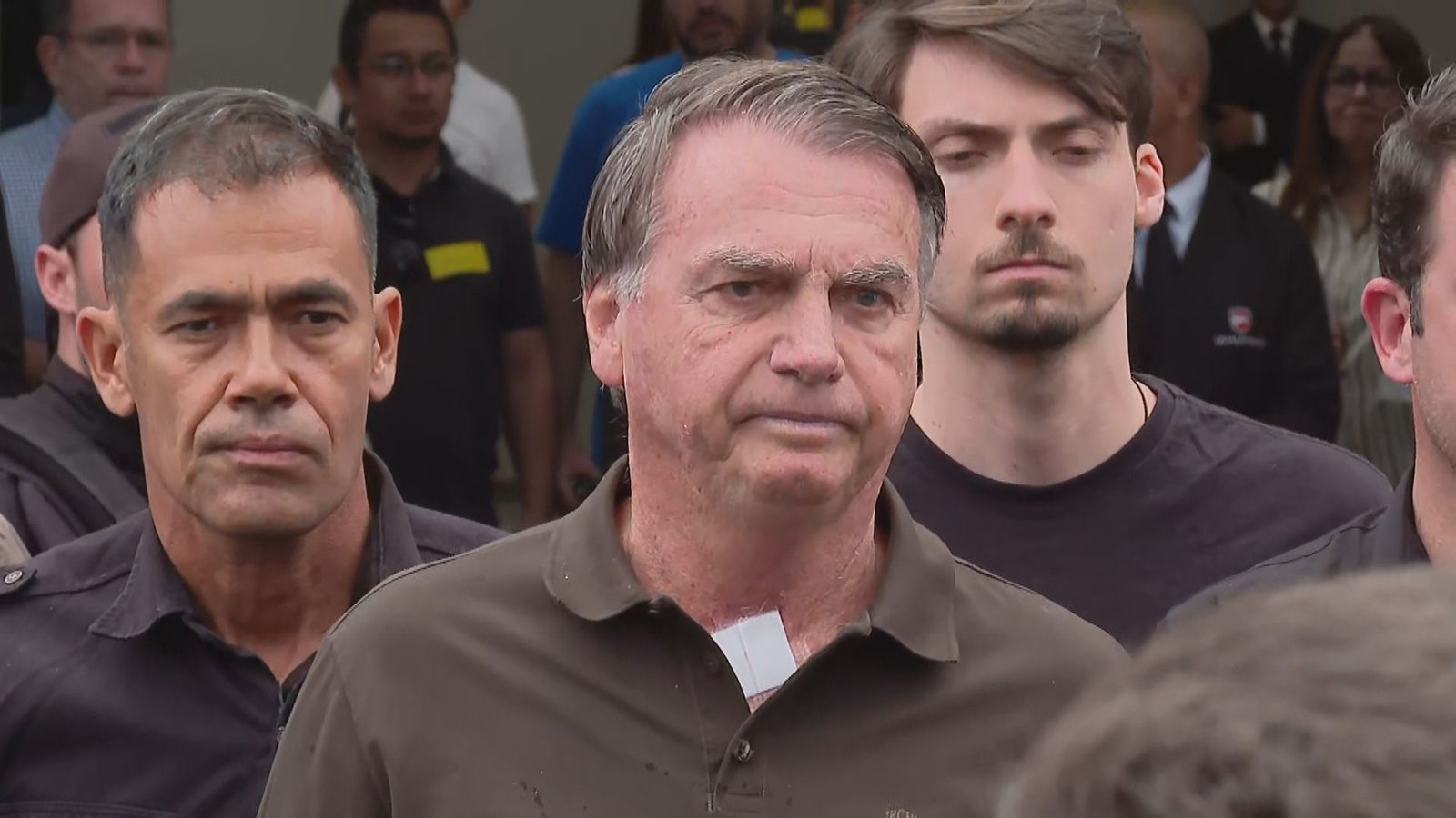analise:-laudo-de-bolsonaro-reforca-argumentos-para-prisao-domiciliar