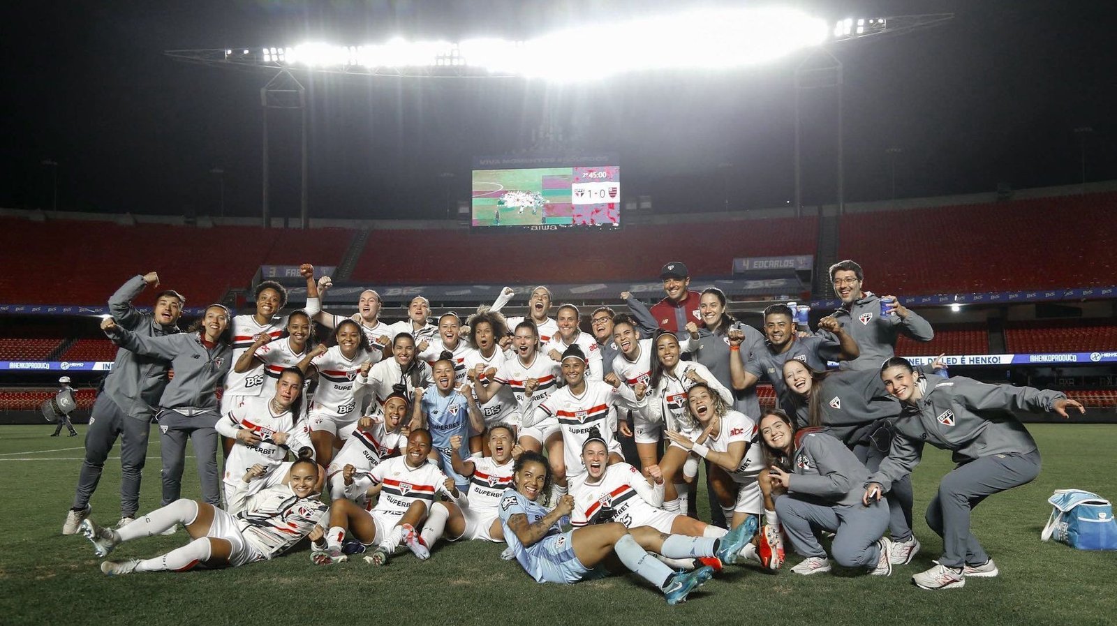 corinthians,-sao-paulo-e-palmeiras-avancam-na-copa-do-brasil-feminina