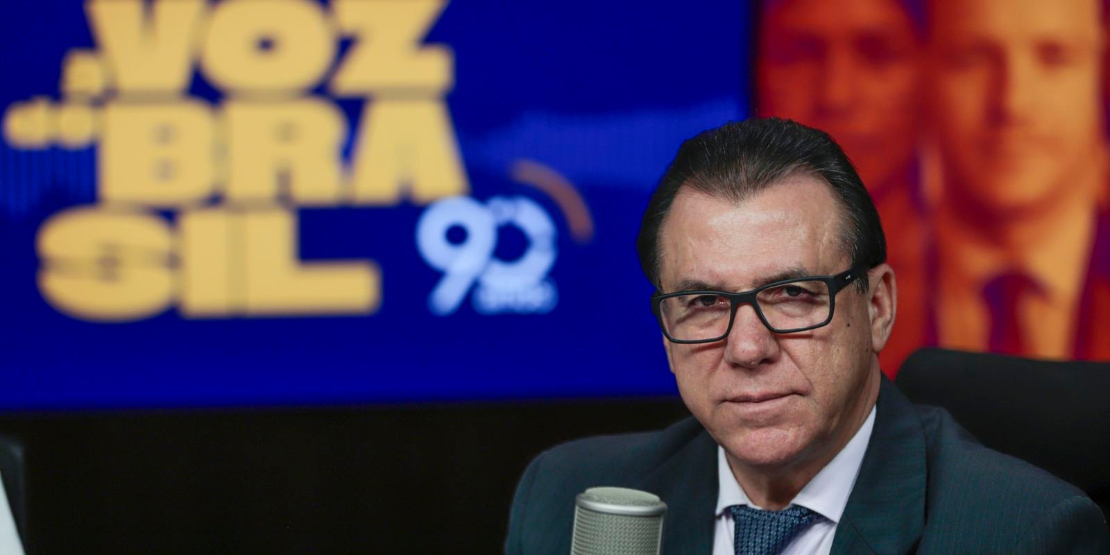 empregadores-podem-regularizar-fgts-de-domestica-sem-multa-ate-outubro