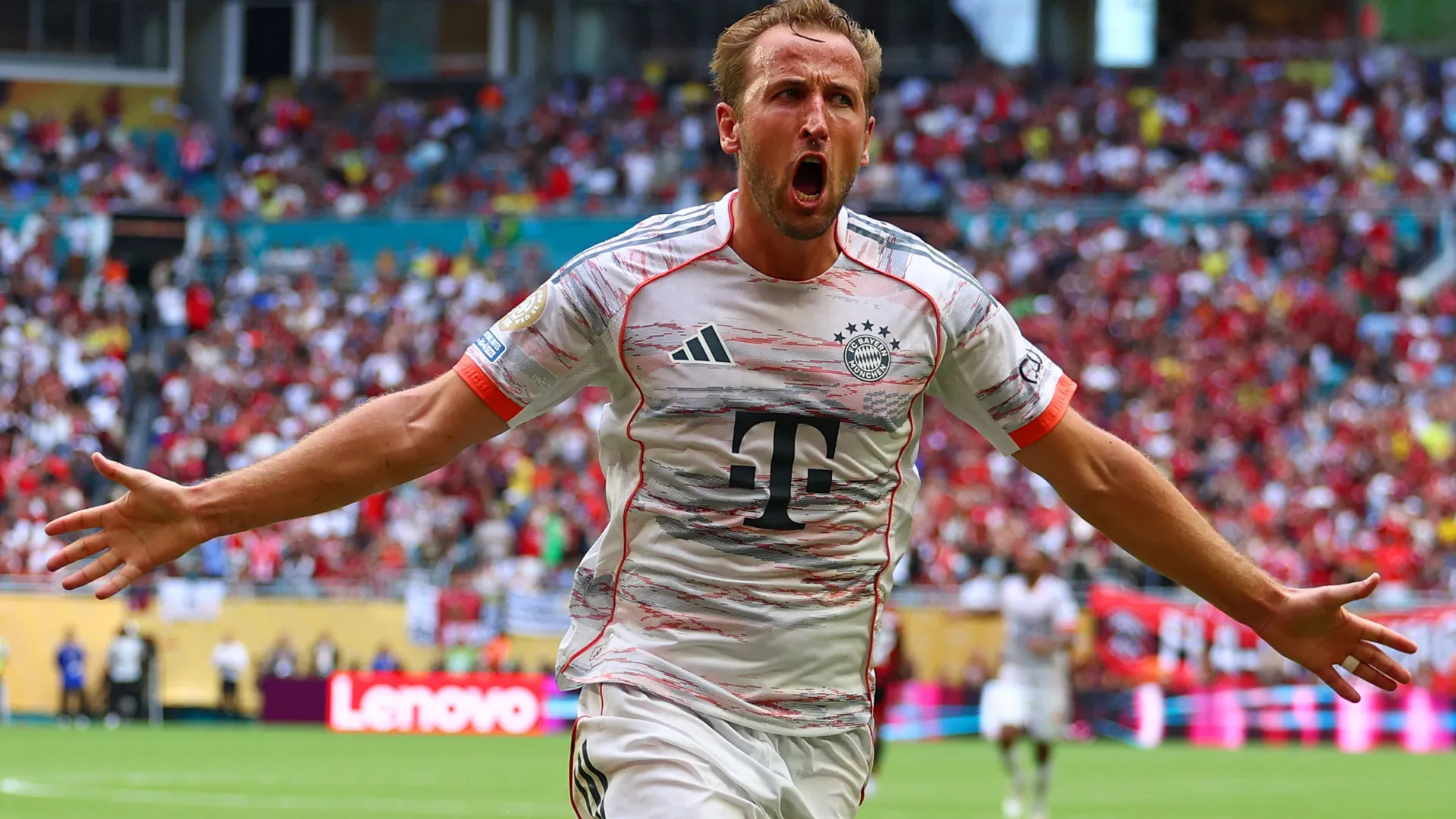 kane-da-show-e-leva-bayern-de-munique-a-vitoria-sobre o chelsea-pela-champions