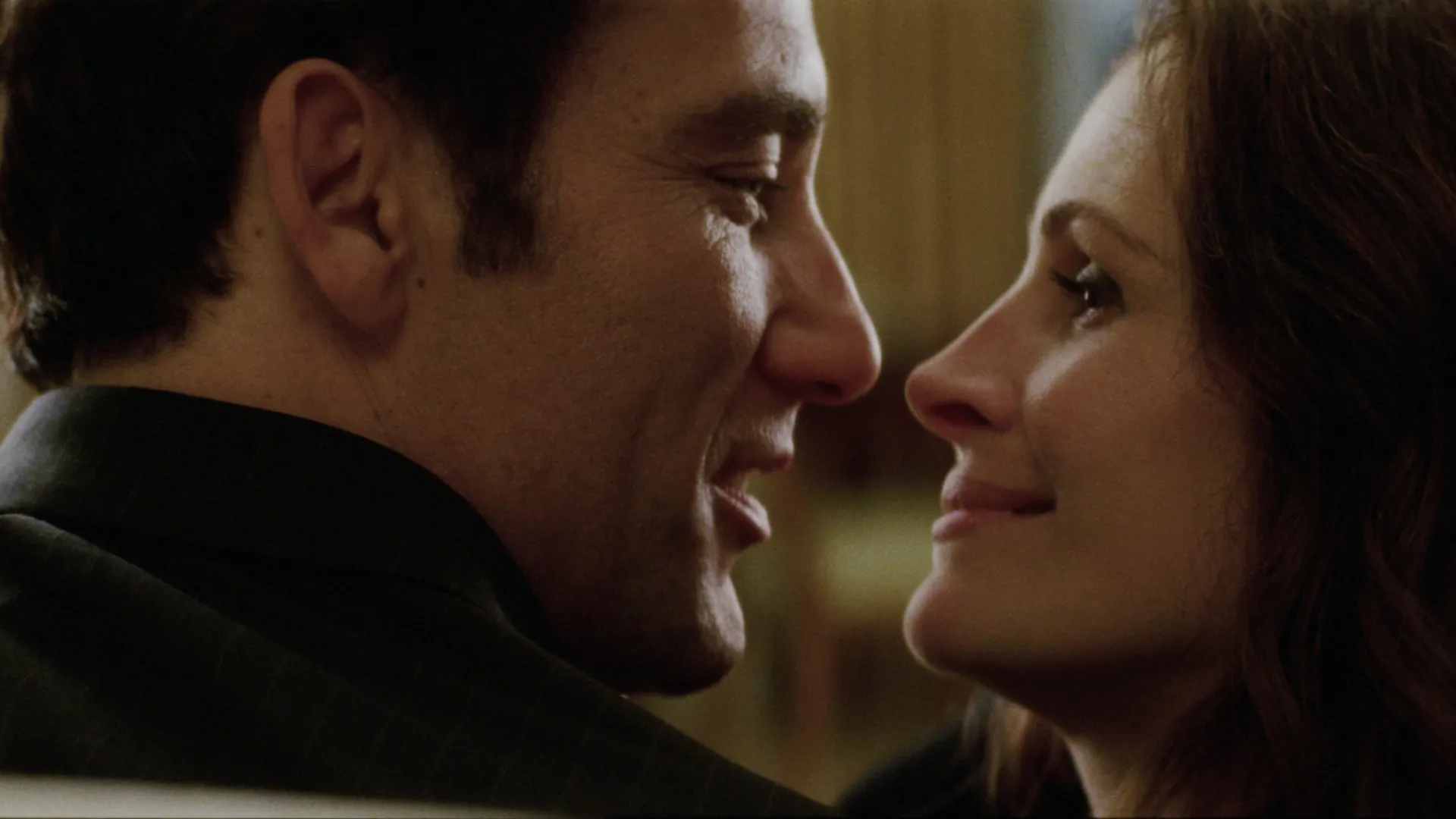 para-alem-de-james-bond:-os-melhores-espioes-da-ficcao