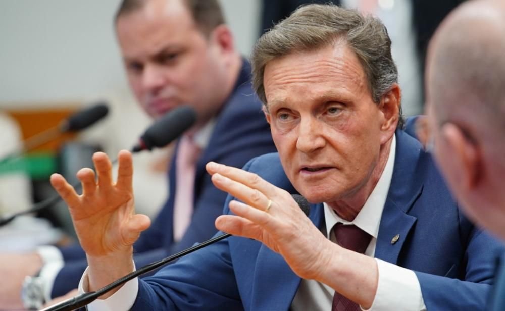 proposta-de-crivella-para-anistia-“light”-sera-“carcaca”-para-novo-texto