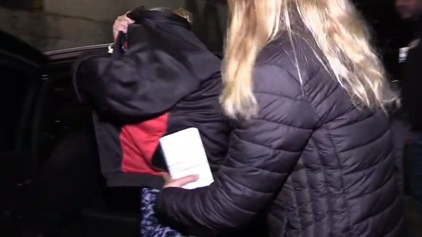 mulher-suspeita-de-envolvimento-na-morte-de-ex-delegado-e-presa-em-sp