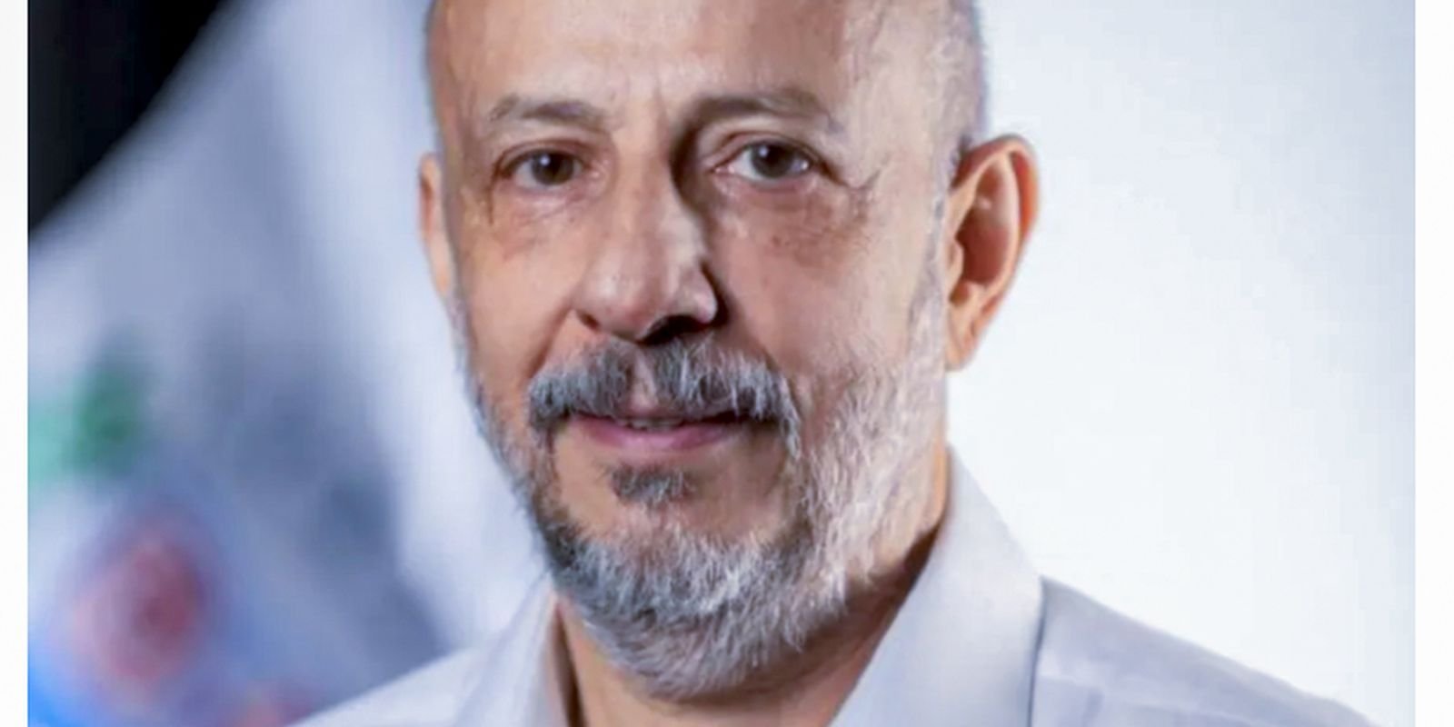 preso-irmao-de-suspeito-pela-morte-do-ex-delegado-em-praia-grande-sp