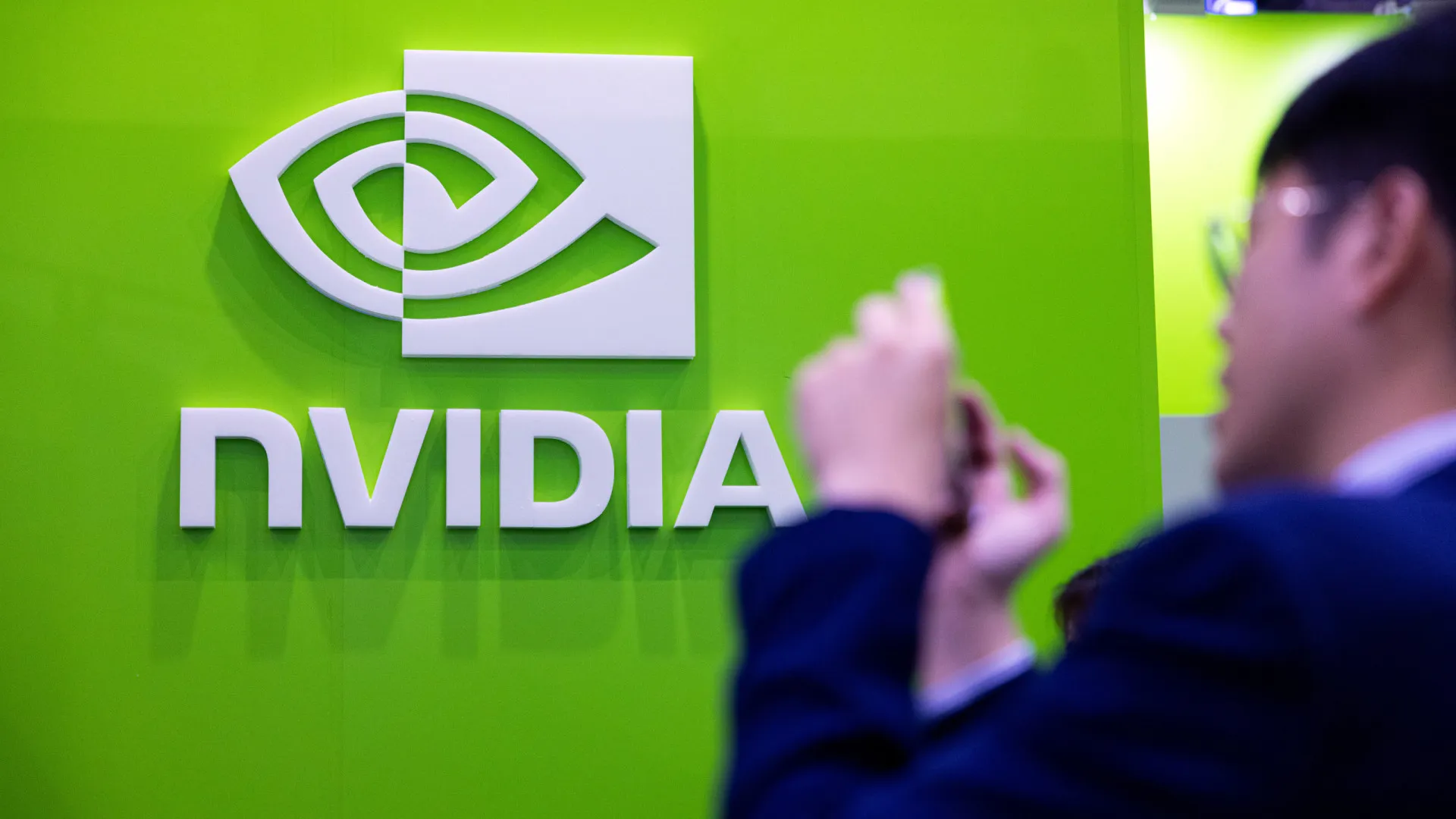 nvidia-anuncia-investimento-de-us$-5-bi-na-intel-para-desenvolvimento-de-infraestrutura-de-ia