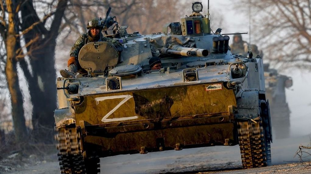 putin-diz-que-ha-mais-de-700-mil-soldados-russos-lutando-na-ucrania