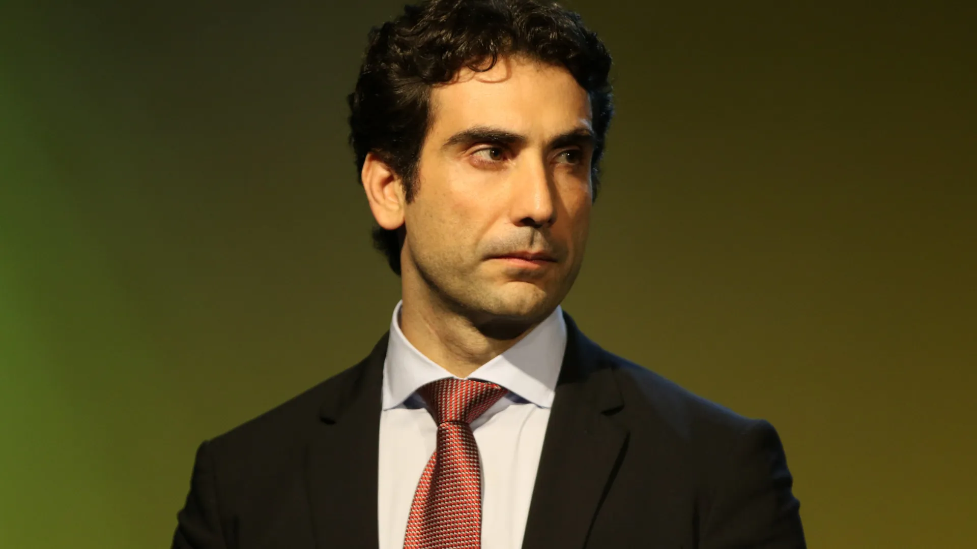 galipolo:-autonomia-do-bc-e-uma-protecao-nao-para-diretores,-e-sim-para-o-pais