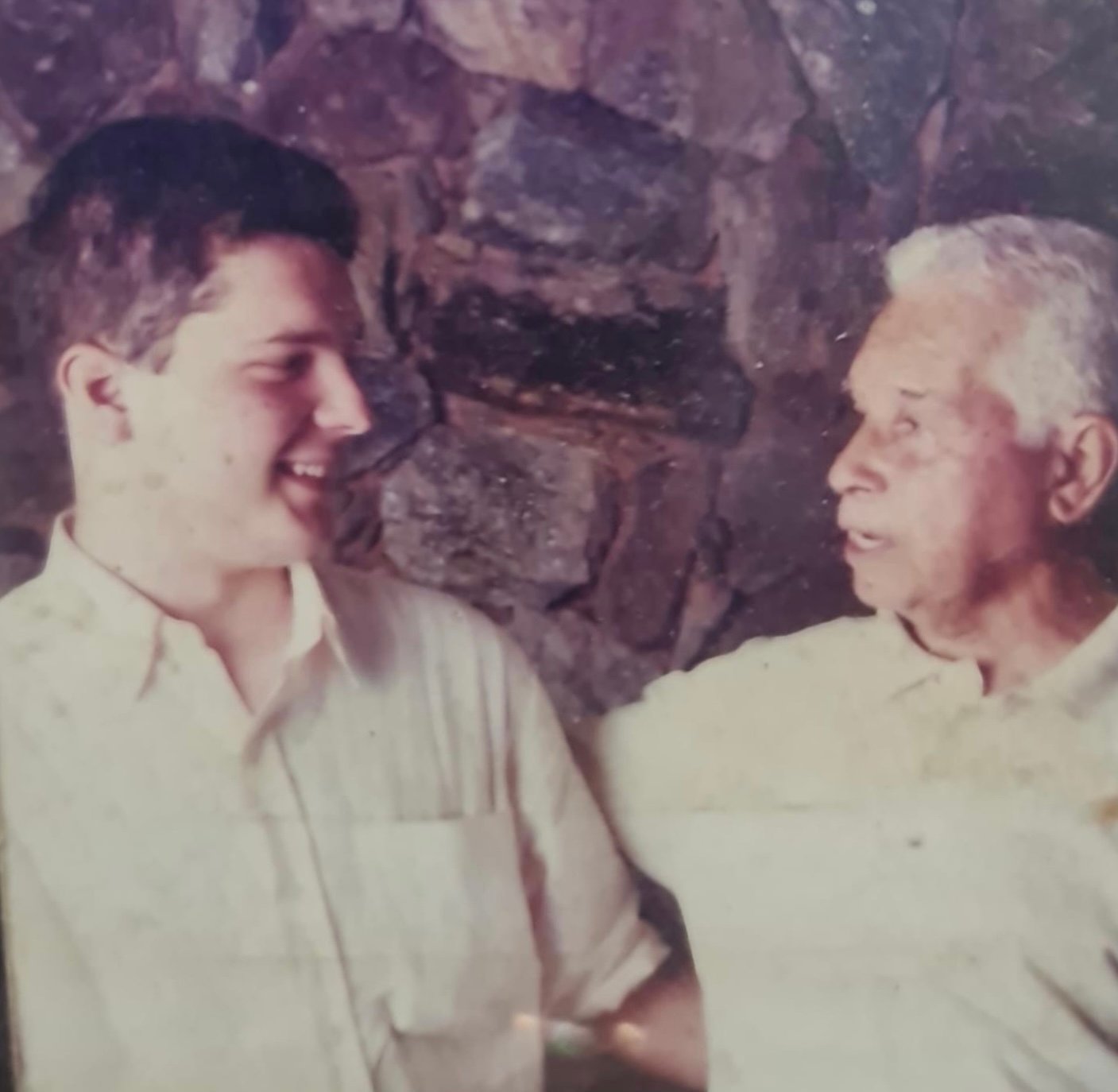 quando-a-dor-atinge-a-maioridade