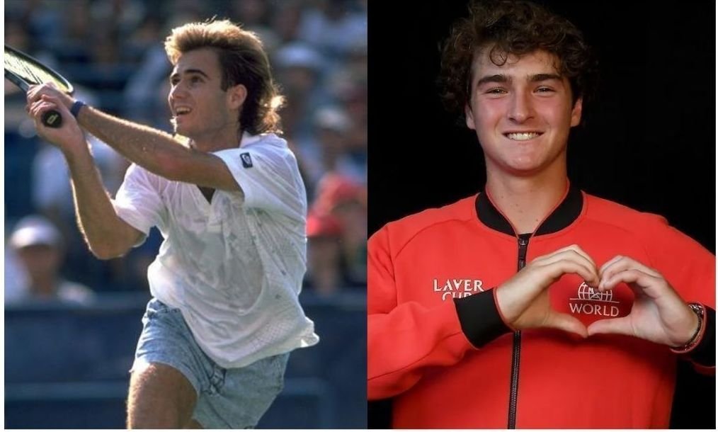 lenda-do-tenis-rasga-elogios-a-joao-fonseca-antes-do-inicio-da-laver-cup