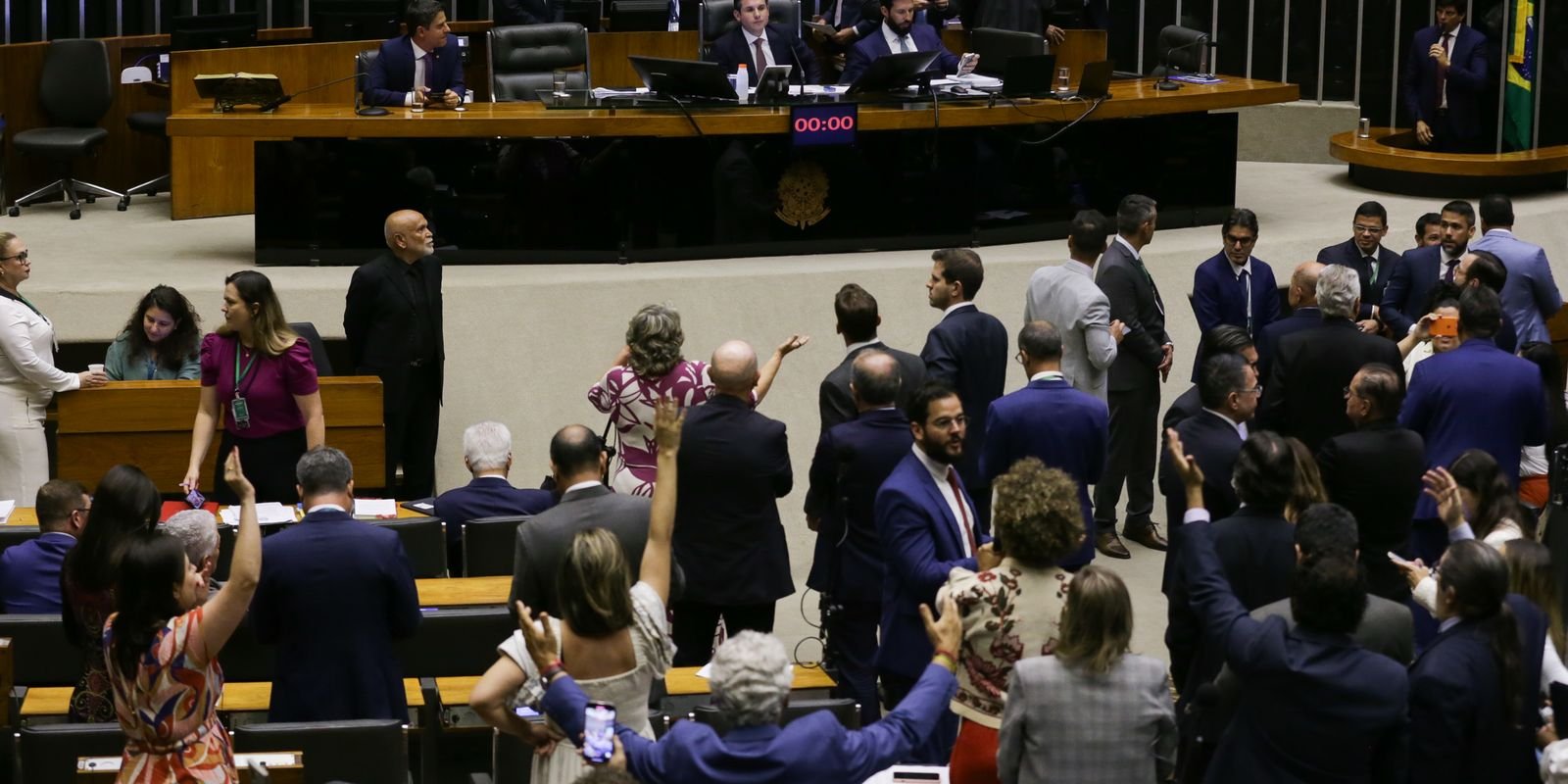 paulinho-da-forca-sera-o-relator-da-lei-da-anistia-na-camara