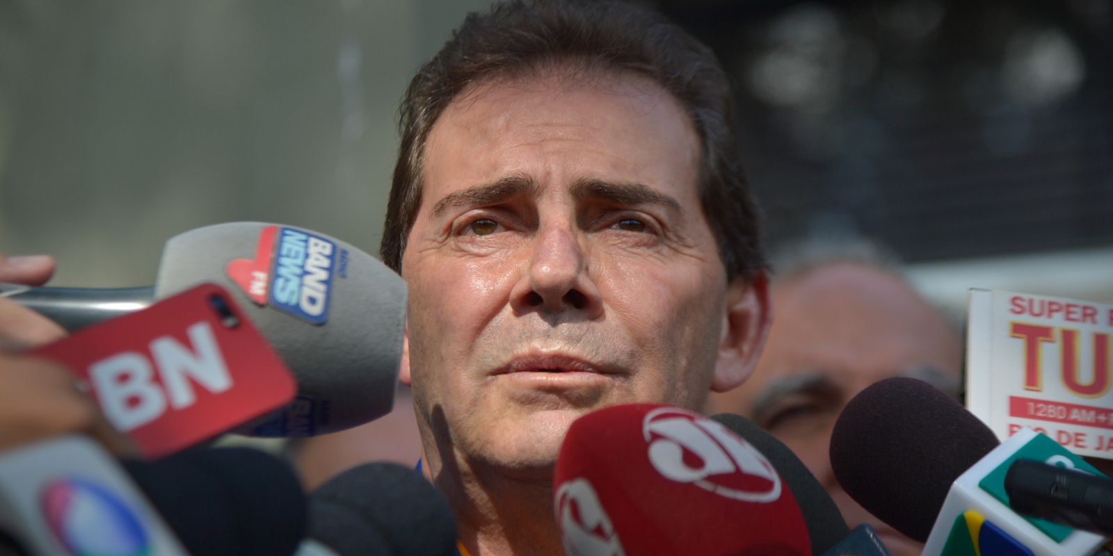 anistia-geral-e-irrestrita-e-impossivel,-diz-relator-na-camara