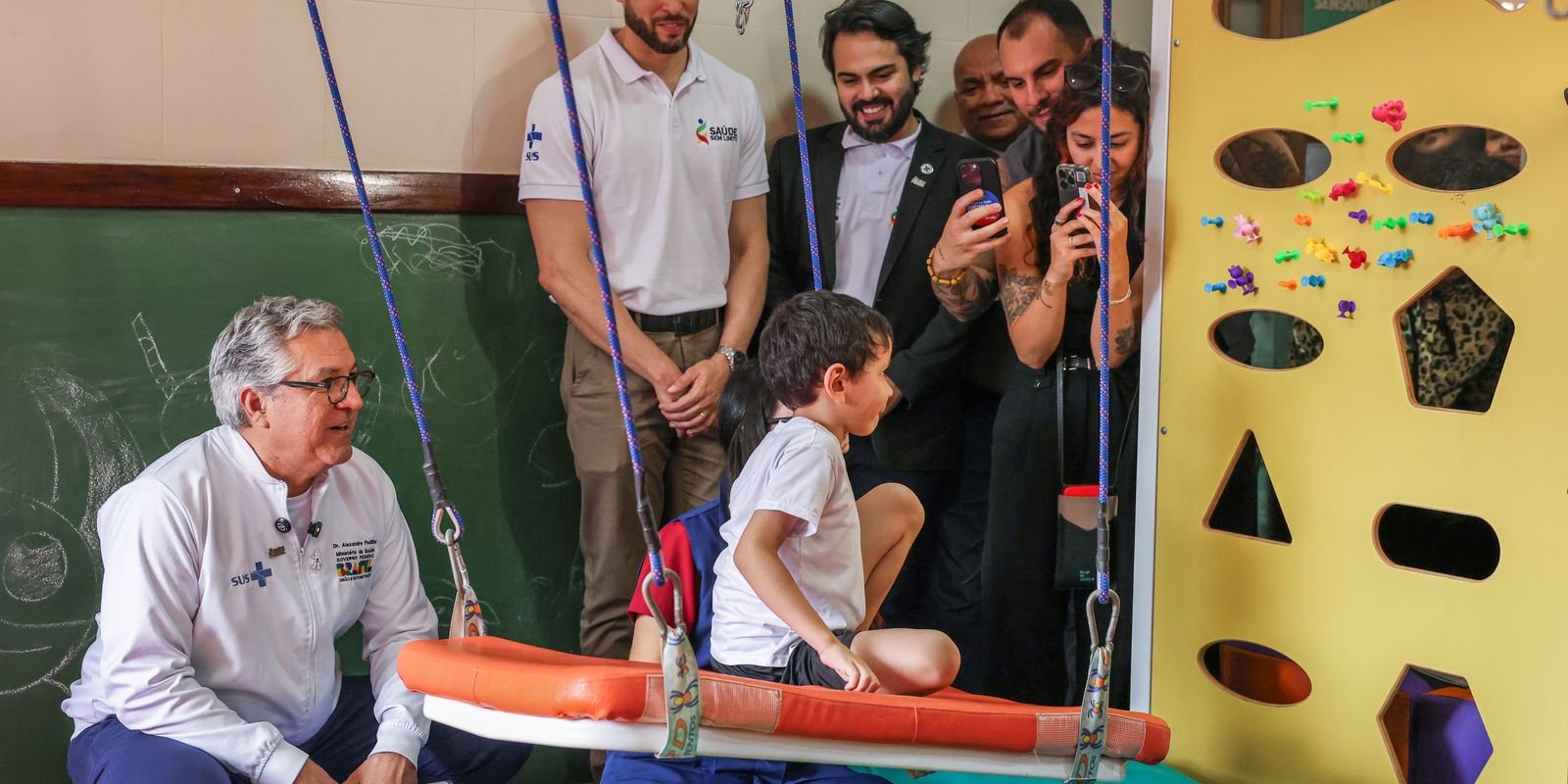 sus-fara-teste-para-diagnostico-precoce-de-autismo-aos-16-meses