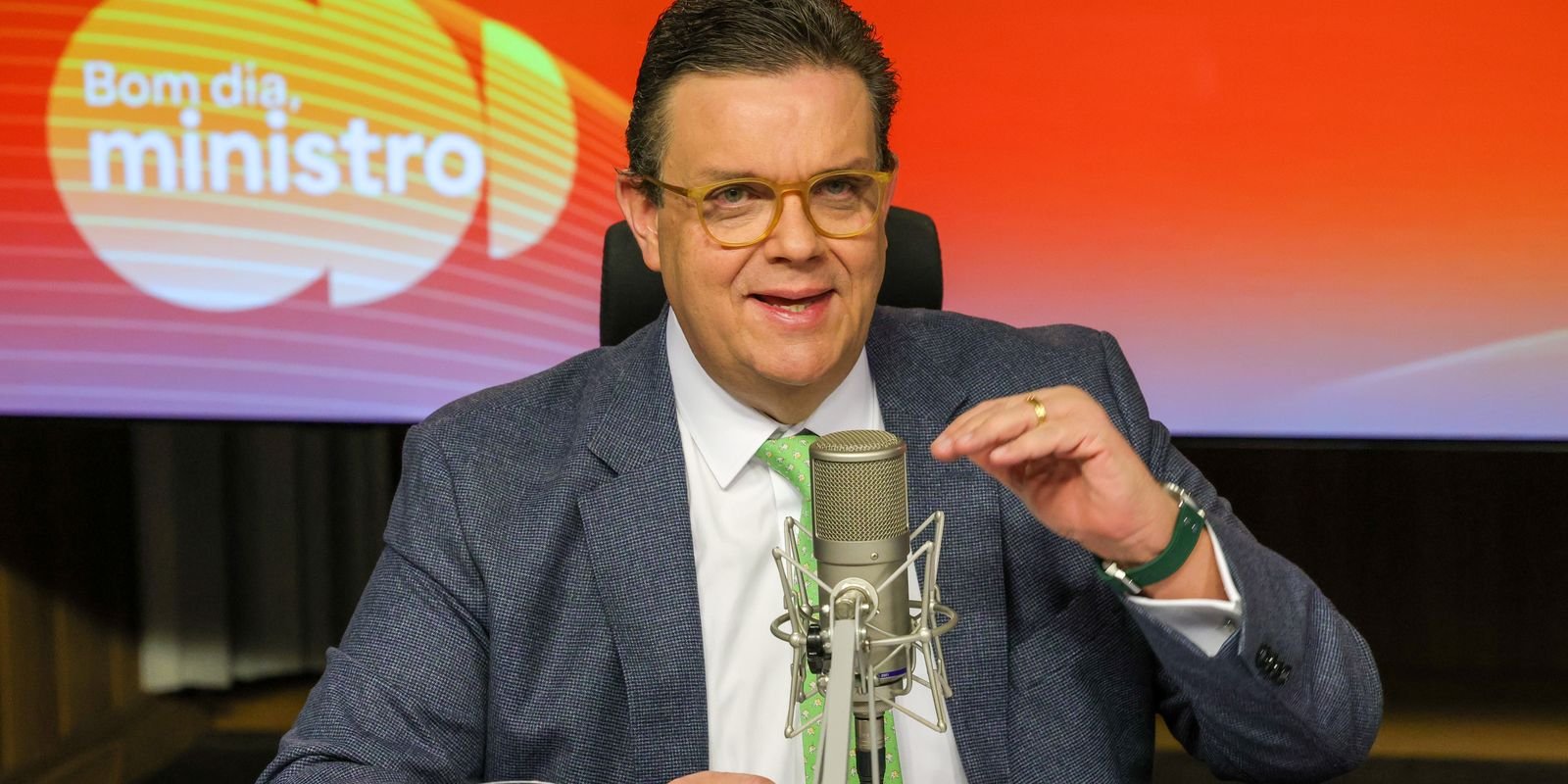 vitimas-do-zika-podem-ser-indenizadas-ainda-em-setembro,-diz-ministro