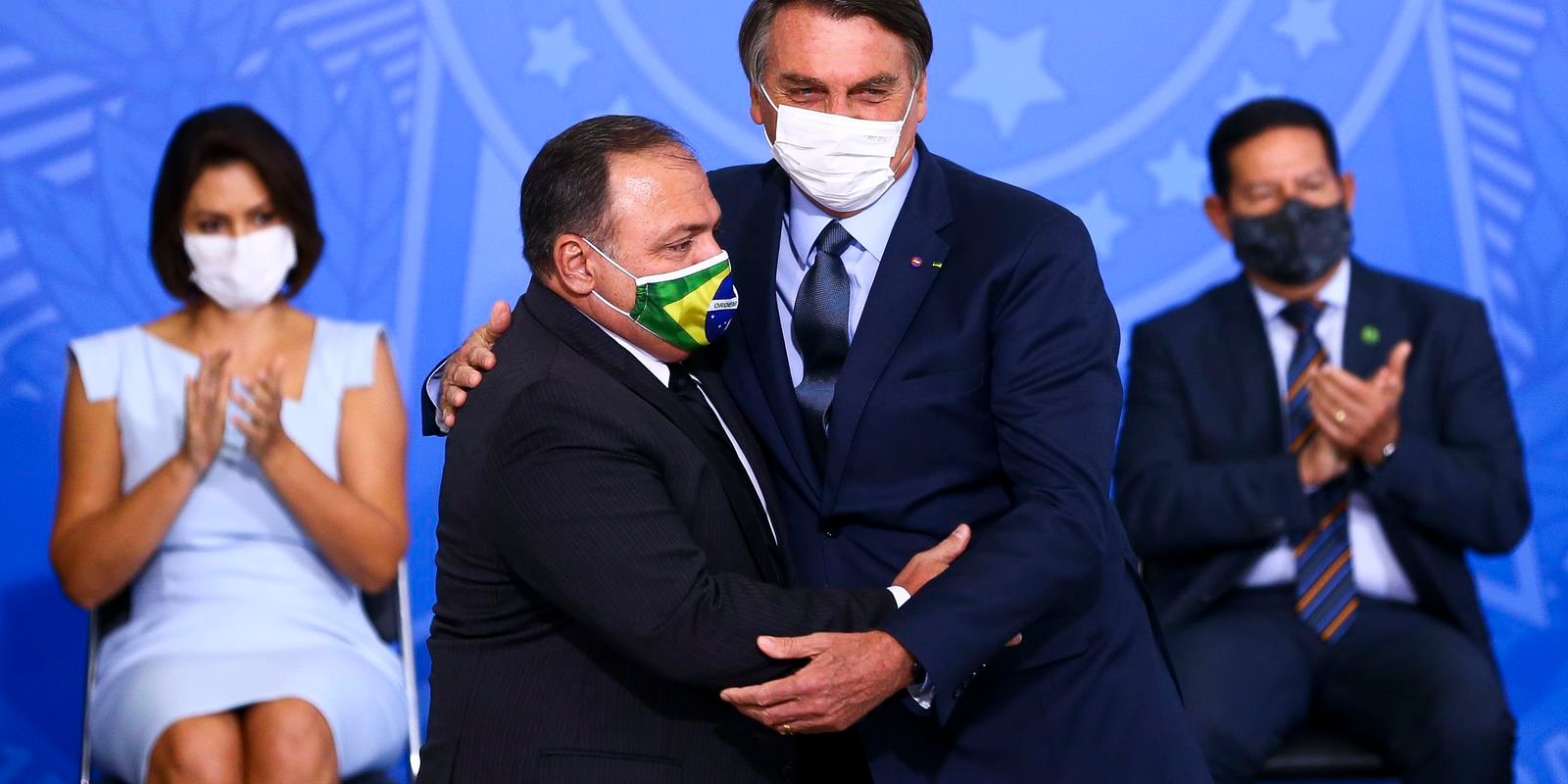 flavio-dino-autoriza-investigacao-de-bolsonaro-por-crimes-da-pandemia