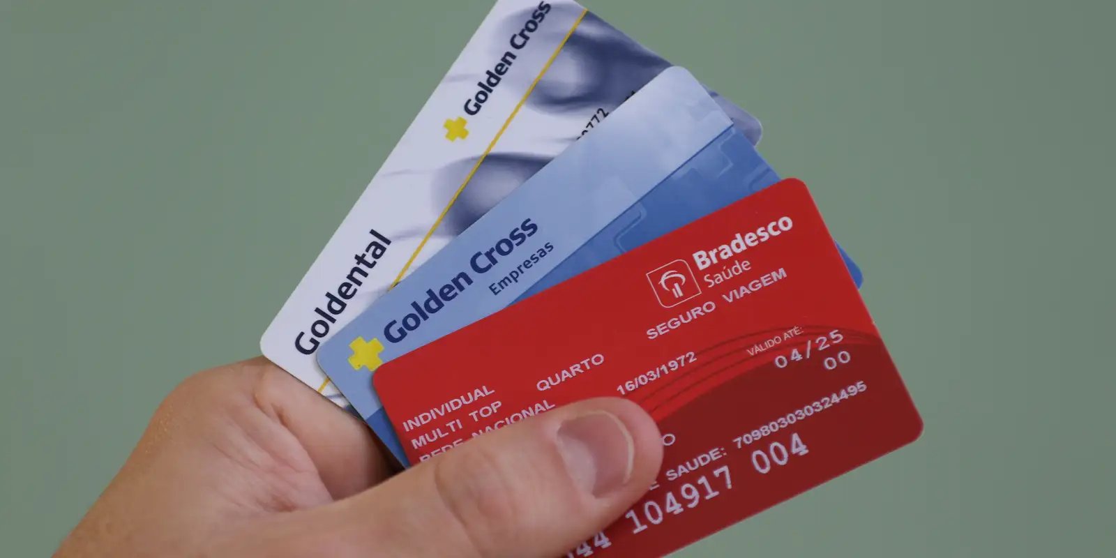 planos-podem-ser-obrigados-a-cobrir-procedimentos-fora-da-lista-da-ans