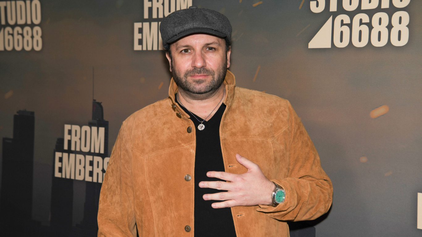 quem-era-brad-everett,-ator-de-“grey’s-anatomy”-que-morreu-em-acidente