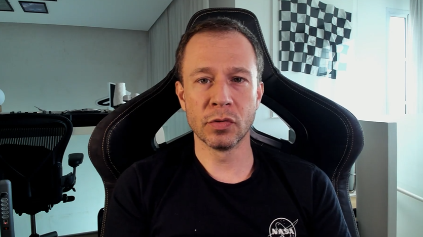 ex-presidente-do-corinthians-pediu-demissao-de-leifert-na-globo;-entenda