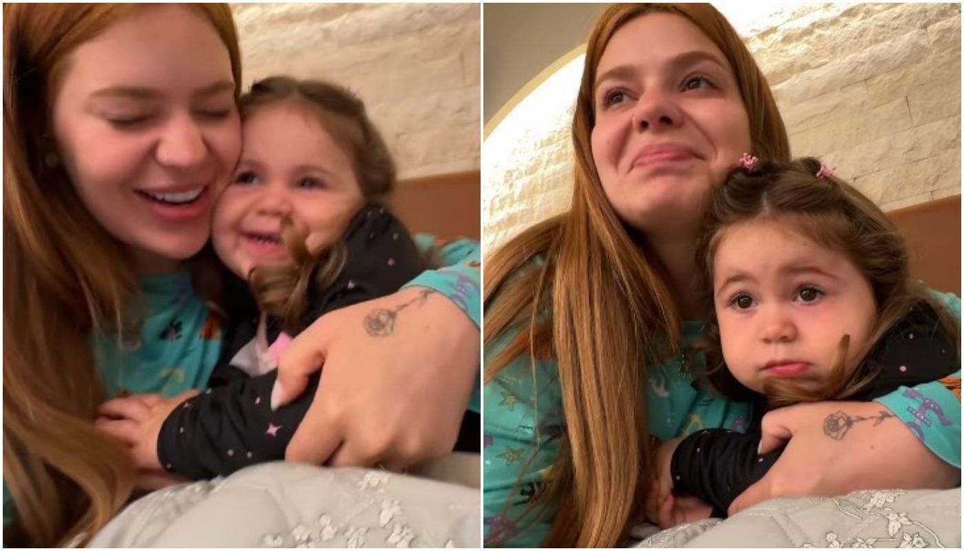 viih-tube-chora-com-declaracao-da-filha,-lua;-assista