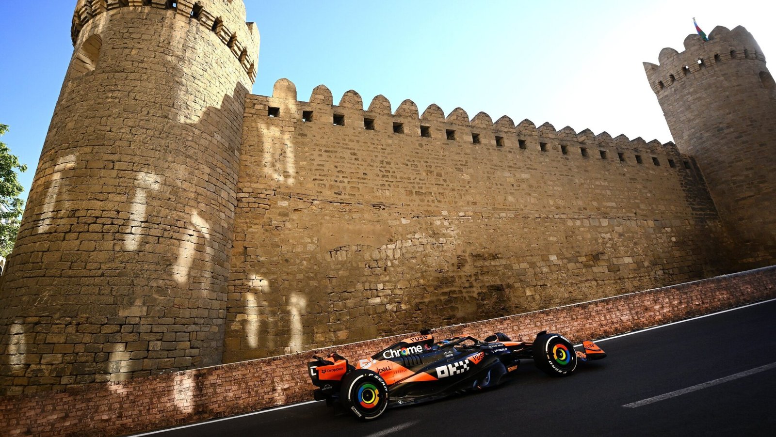 formula-1:-horario-e-onde-assistir-ao-grande-premio-do-azerbaijao