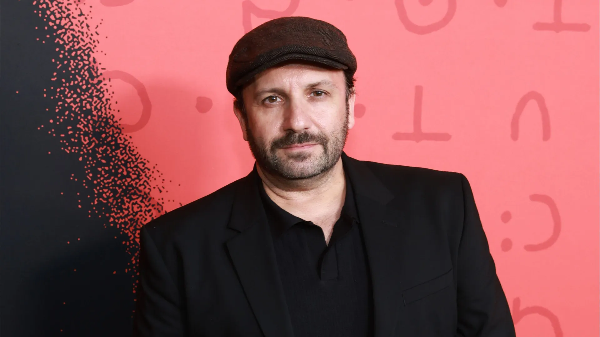 ator-de-‘grey’s-anatomy’-e-‘jurassic-park’-morre-em-acidente-de-carro