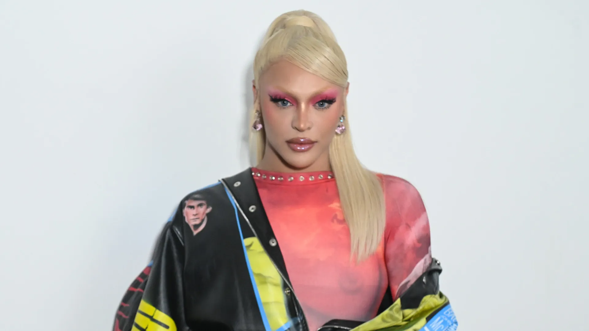 pabllo-vittar-e-anitta-criticam-pec-da-blindagem:-“vamos-ficar-atentos”