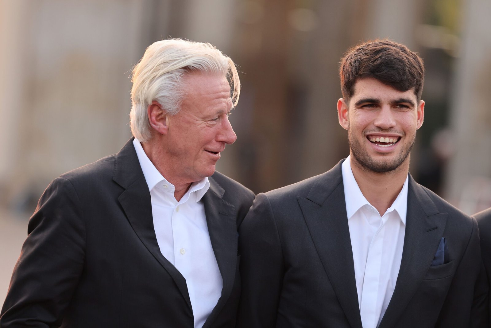 lenda-do-tenis-revela-luta-contra-o-cancer:-“rival-que-nao-posso-controlar”