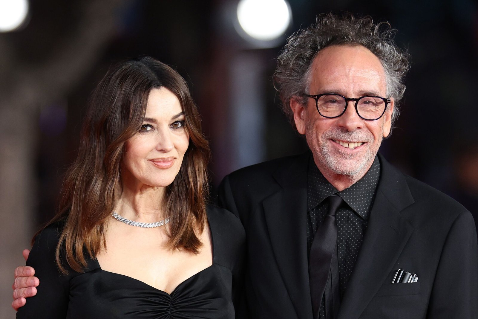tim-burton-e-monica-bellucci-anunciam-fim-do-relacionamento-apos-2-anos