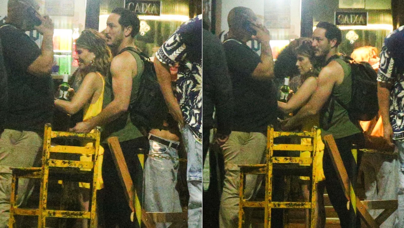 wanessa-camargo-e-allan-souza-lima-sao-flagrados-juntos-no-rio