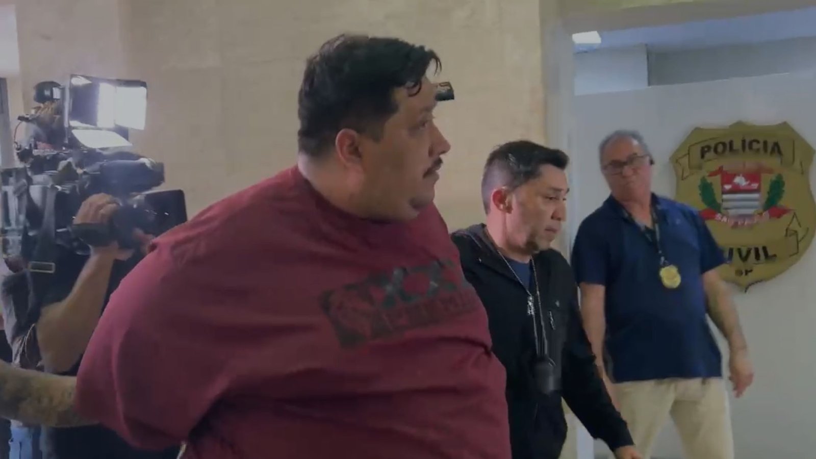 ex-delegado-executado:-saiba-quem-e-“fofao”,-traficante-do-pcc-preso-hoje