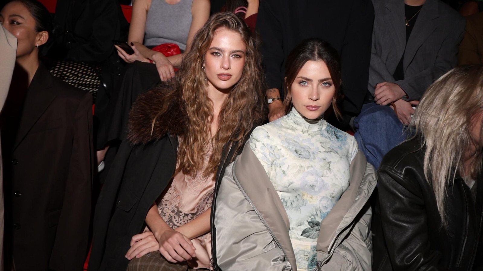 jade-picon-marca-presenca-em-desfile-da-h&m-em-londres;-veja-fotos