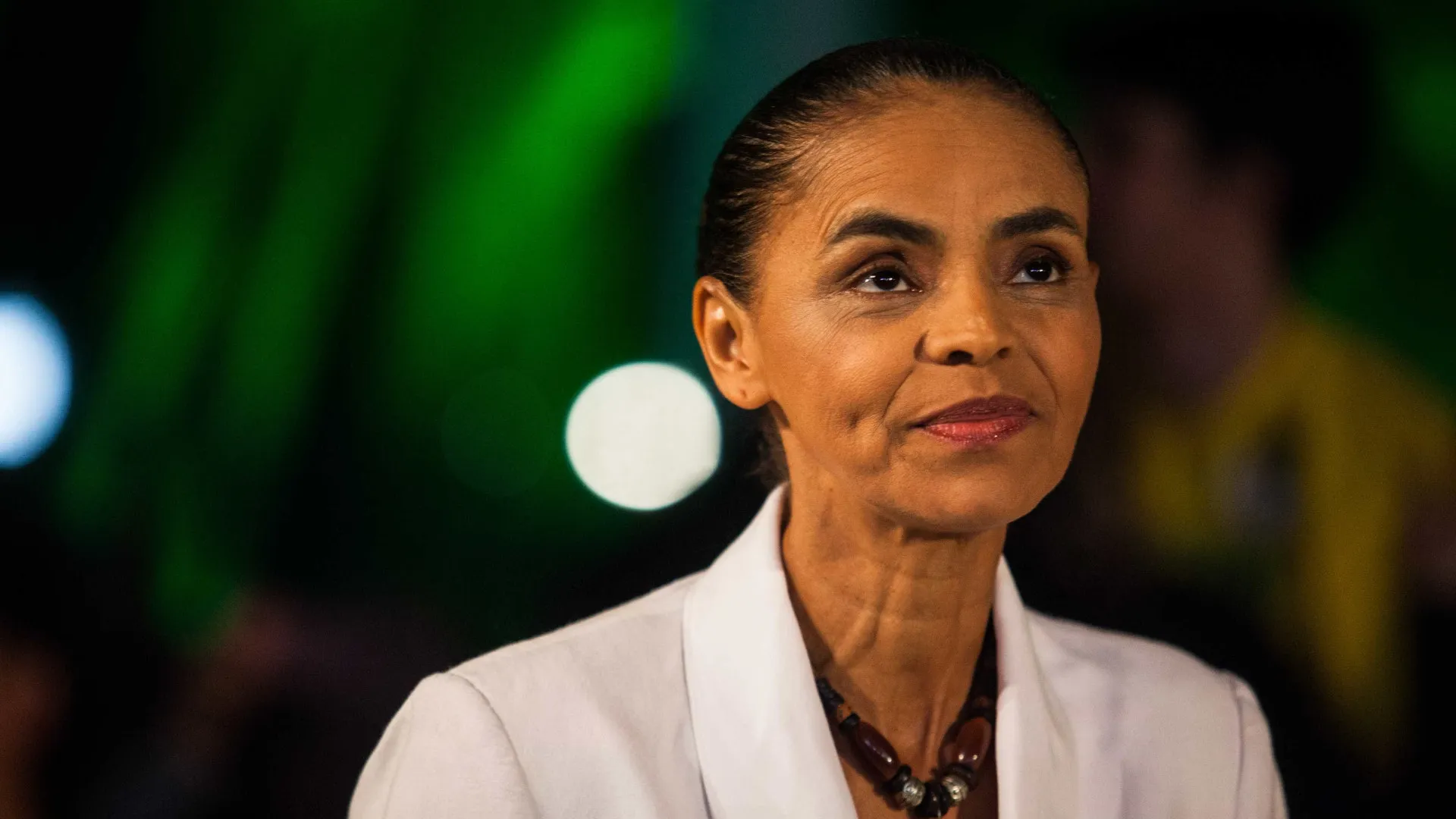 marina-silva-integra-lista-de-lideres-de-sustentabilidade-da-forbes