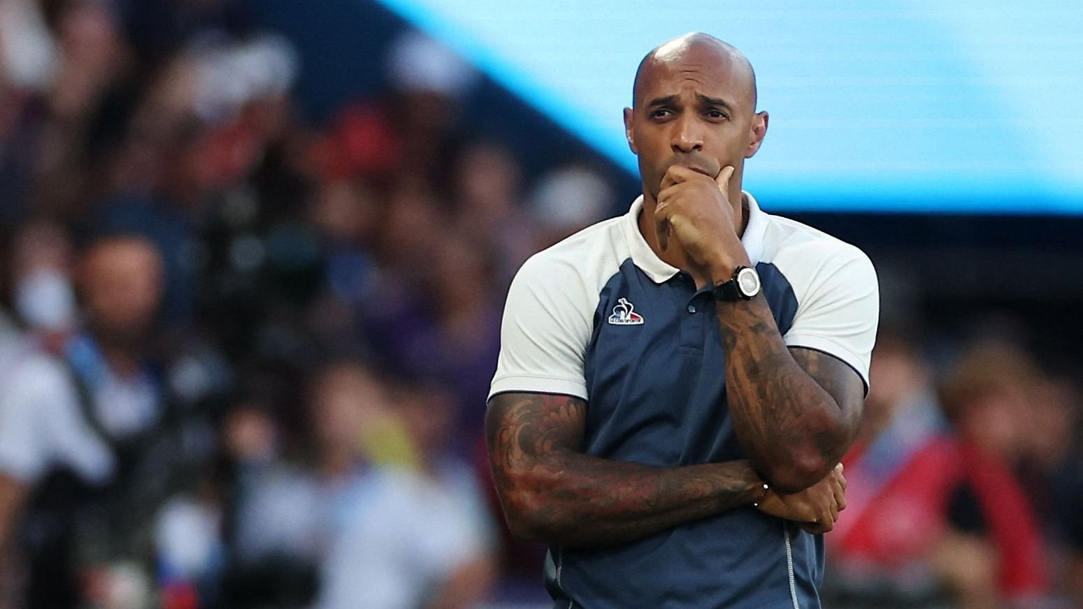 bola-de-ouro:-henry-indica-vencedor-e-diz-que-“nao-ha-discussao”