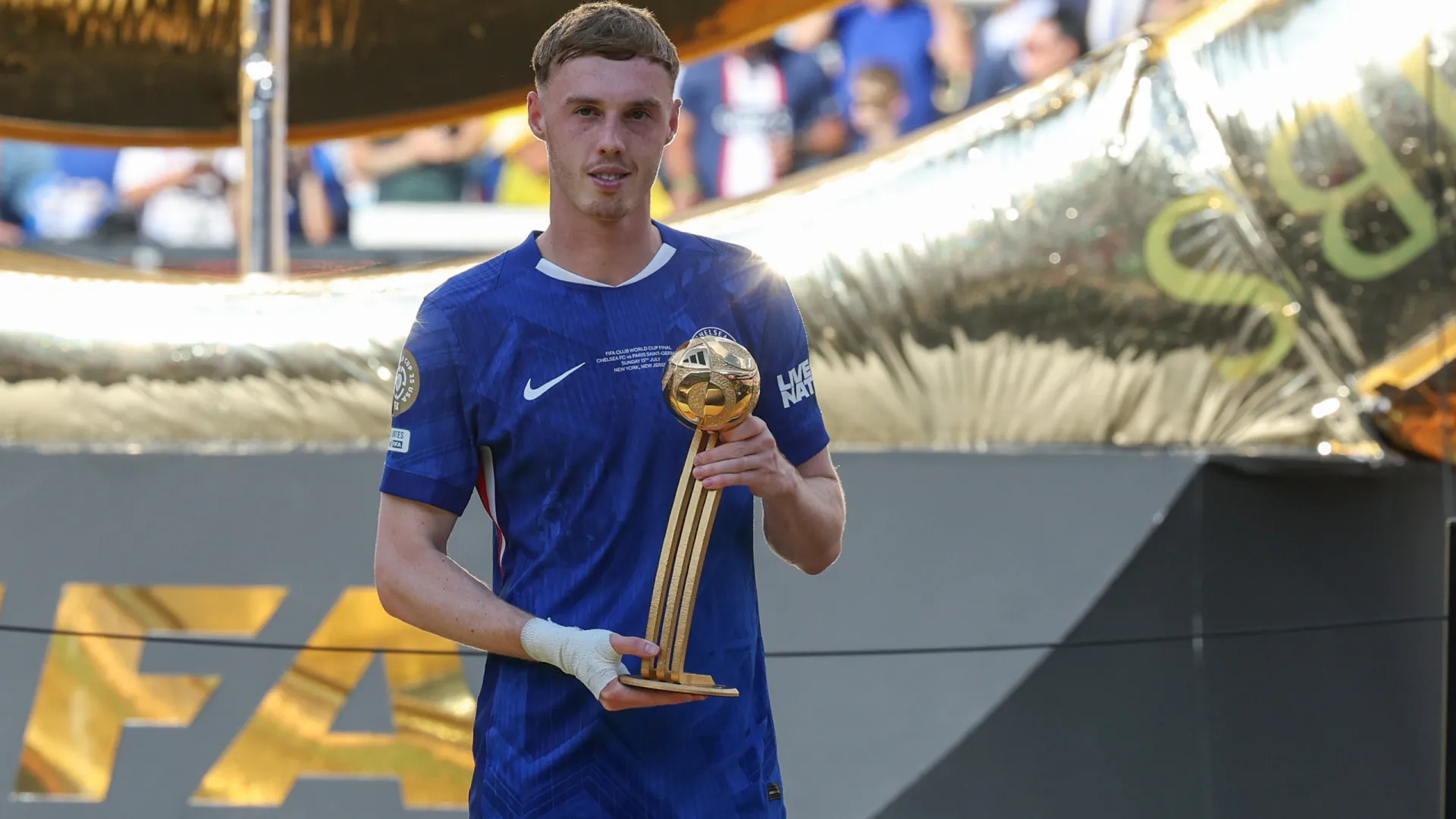 ‘neymar-ucraniano’-troca-futebol-pelo-atletismo-e-quer-disputar-olimpiadas