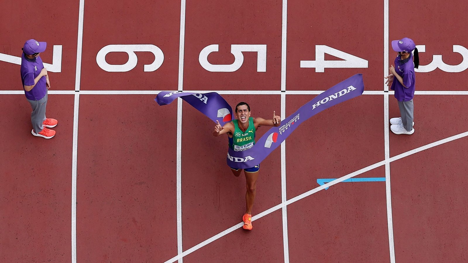 caio-bonfim-diz-que-perdeu-alianca-em-prova-e-faz-revelacao-curiosa;-veja