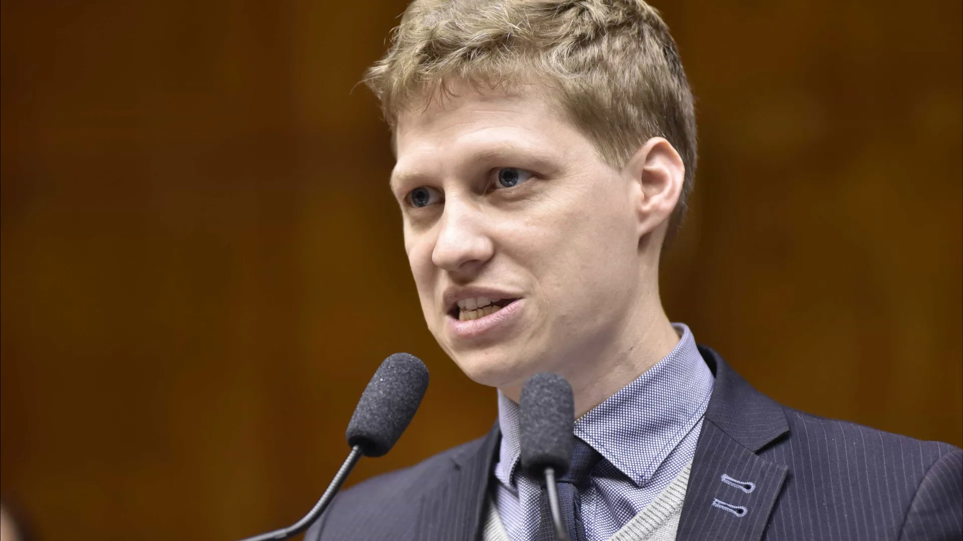 corregedor-da-camara-pede-suspensao-de-3-deputados-envolvidos-em-motim