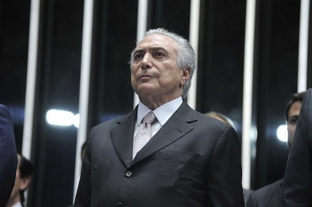 analise:-michel-temer-assume-interlocucao-da-anistia-com-stf