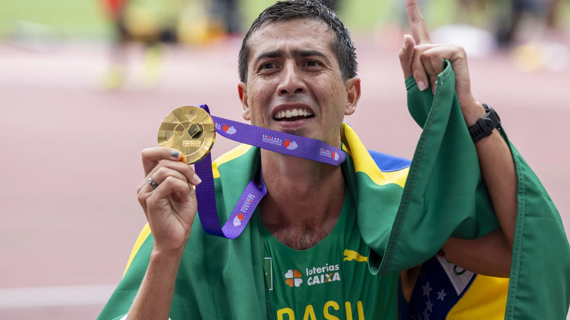 caio-bonfim-perde-a-alianca,-mas-e-campeao-do-mundo-na-marcha-atletica