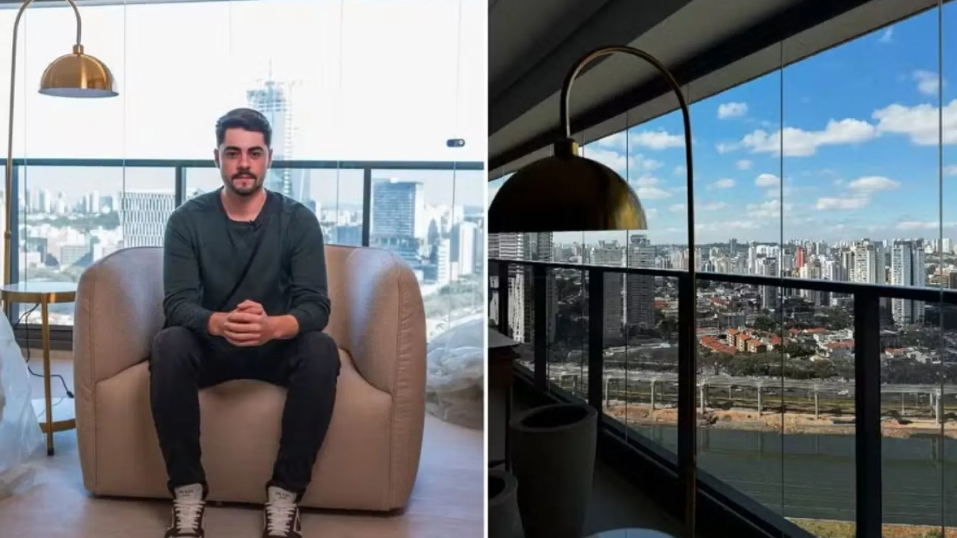 filho-cantor-de-chitaozinho-sai-da-casa-dos-pais-e-mostra-apartamento