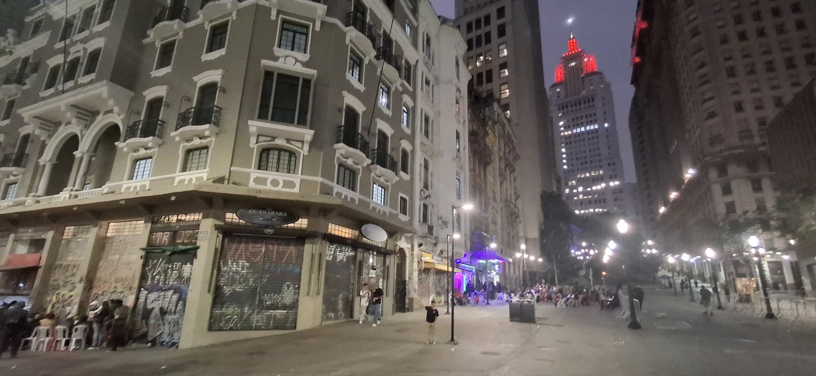 guanabara:-o-bar-mais-antigo-do-brasil