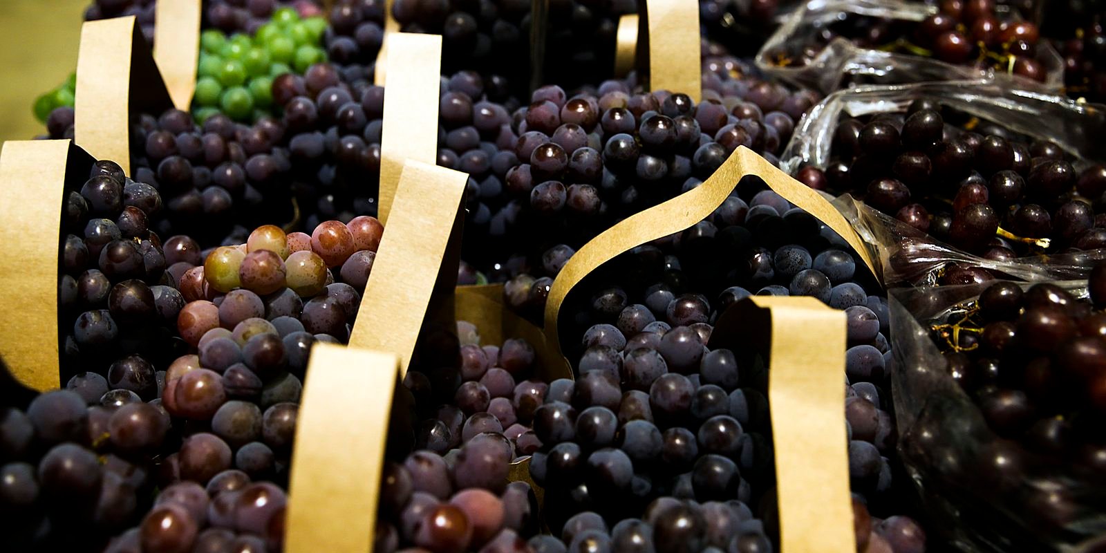 bndes-aprova-r$-1,2-bi-para-empresas-afetadas-pelo-tarifaco