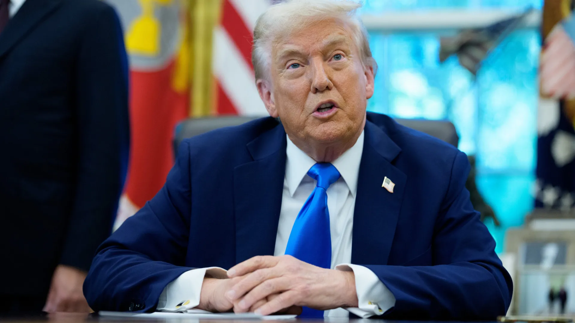 trump-pede-ao-supremo-autorizacao-para-revogar-protecao-de-300-mil-venezuelanos