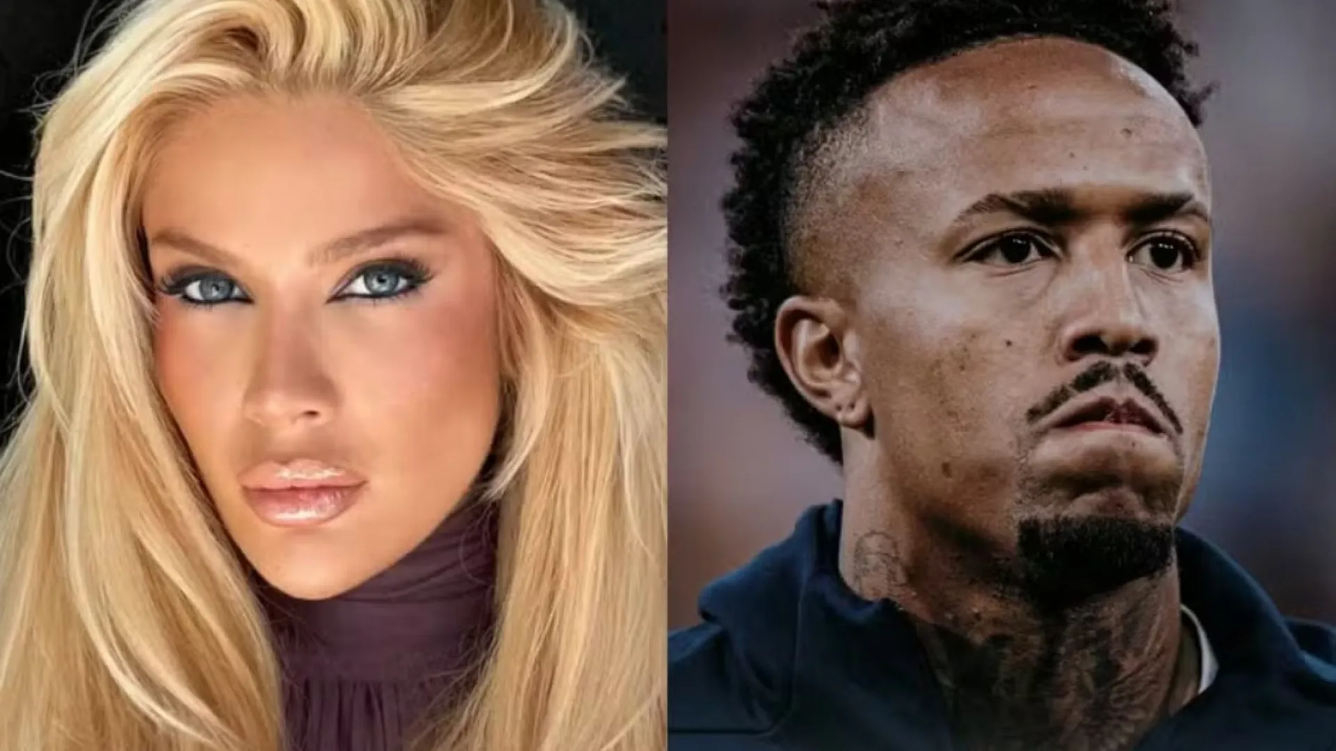 karoline-lima-consegue-na-justica-pensao-de-r$-68-mil-de-militao