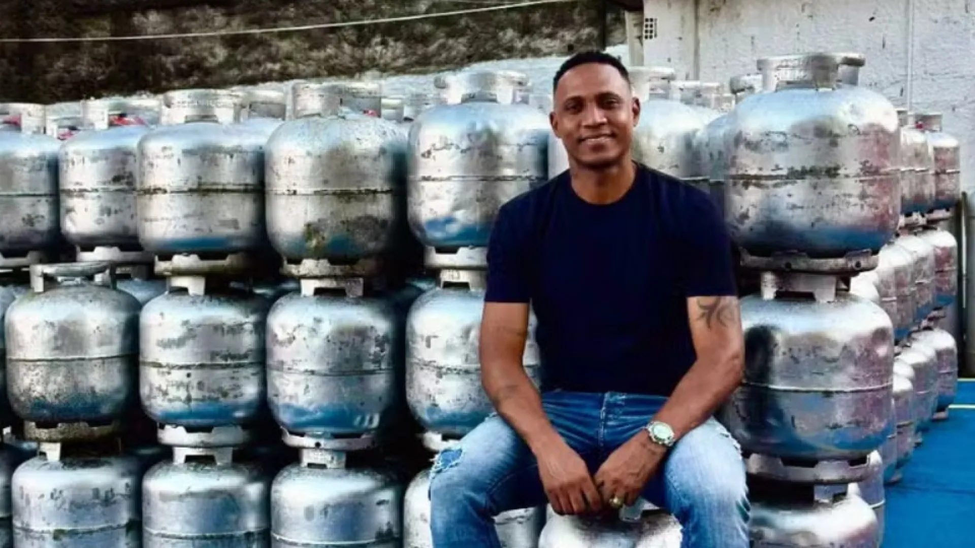 ex-corinthians-e-sport-revela-erros-na-carreira-e-hoje-vende-gas