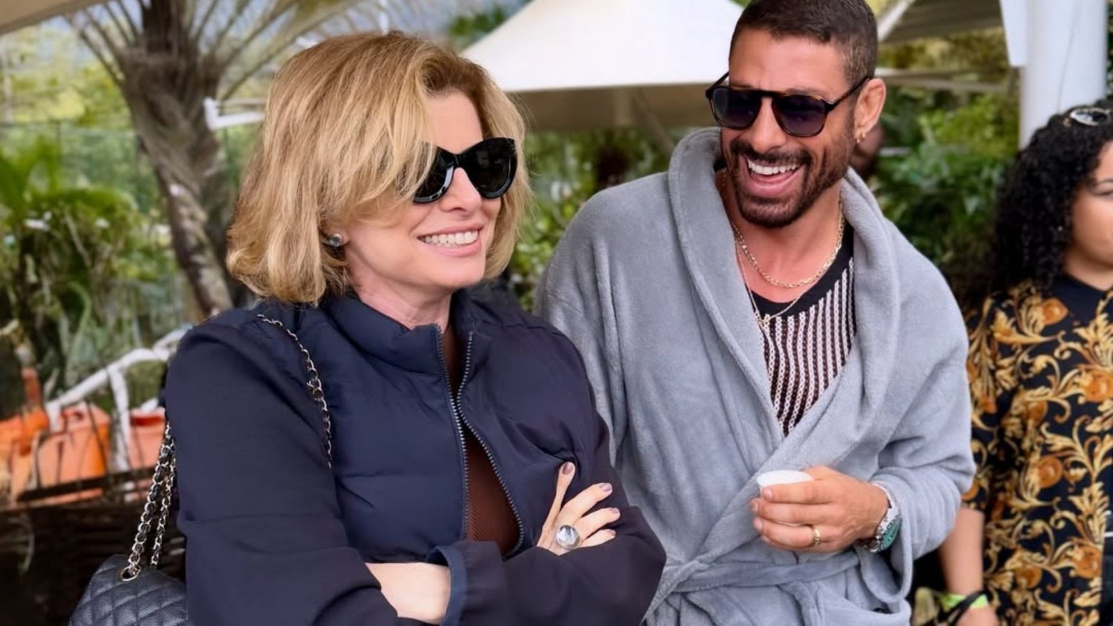 caua-reymond-lamenta-falta-de-cenas-+18-com-debora-bloch