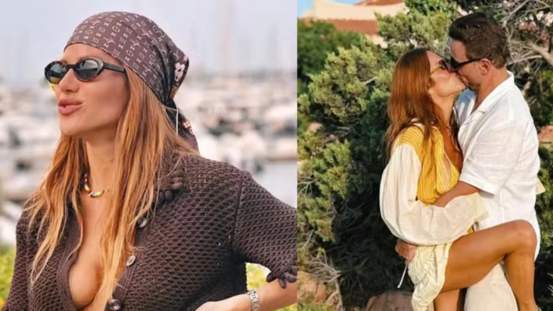 giovanna-ewbank-se-pronuncia-apos-foto-de-beijo-na-boca-em-amigo