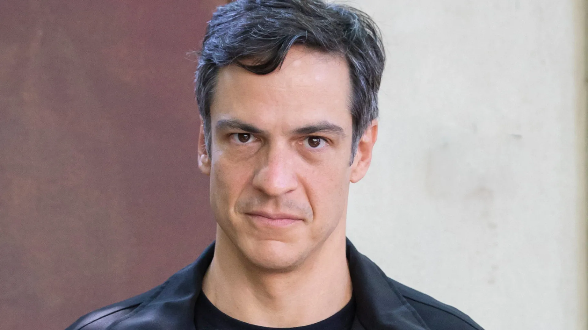 frentista,-padeira,-seguranca-de-boate…-qual-era-o-trabalho-deles-antes-da-fama?