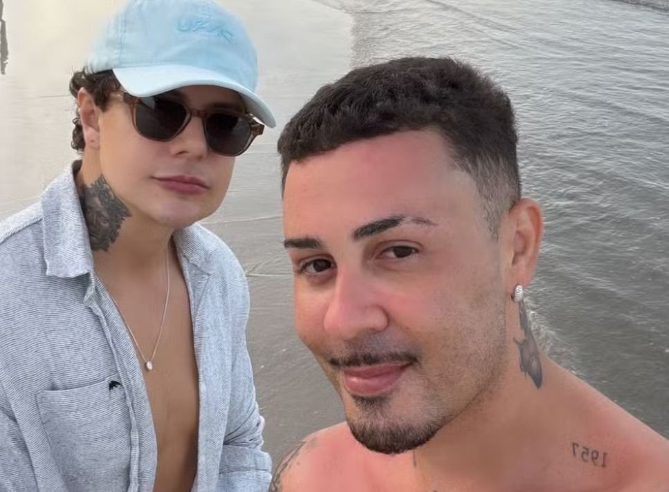 carlinhos-maia-responde-boatos-de-novo-namorado-apos-trair-lucas-guimaraes