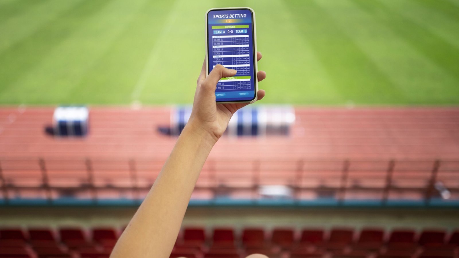 quase-20%-dos-pequenos-negocios-ja-apostaram-online-com-caixa-da-empresa