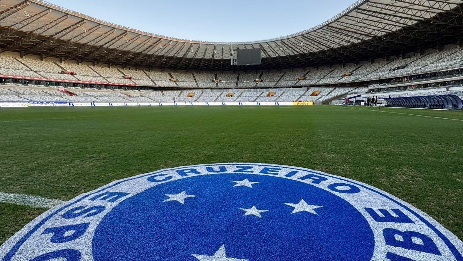 cruzeiro-x-rb-bragantino:-horario-e-onde-assistir-ao-jogo-do-brasileirao