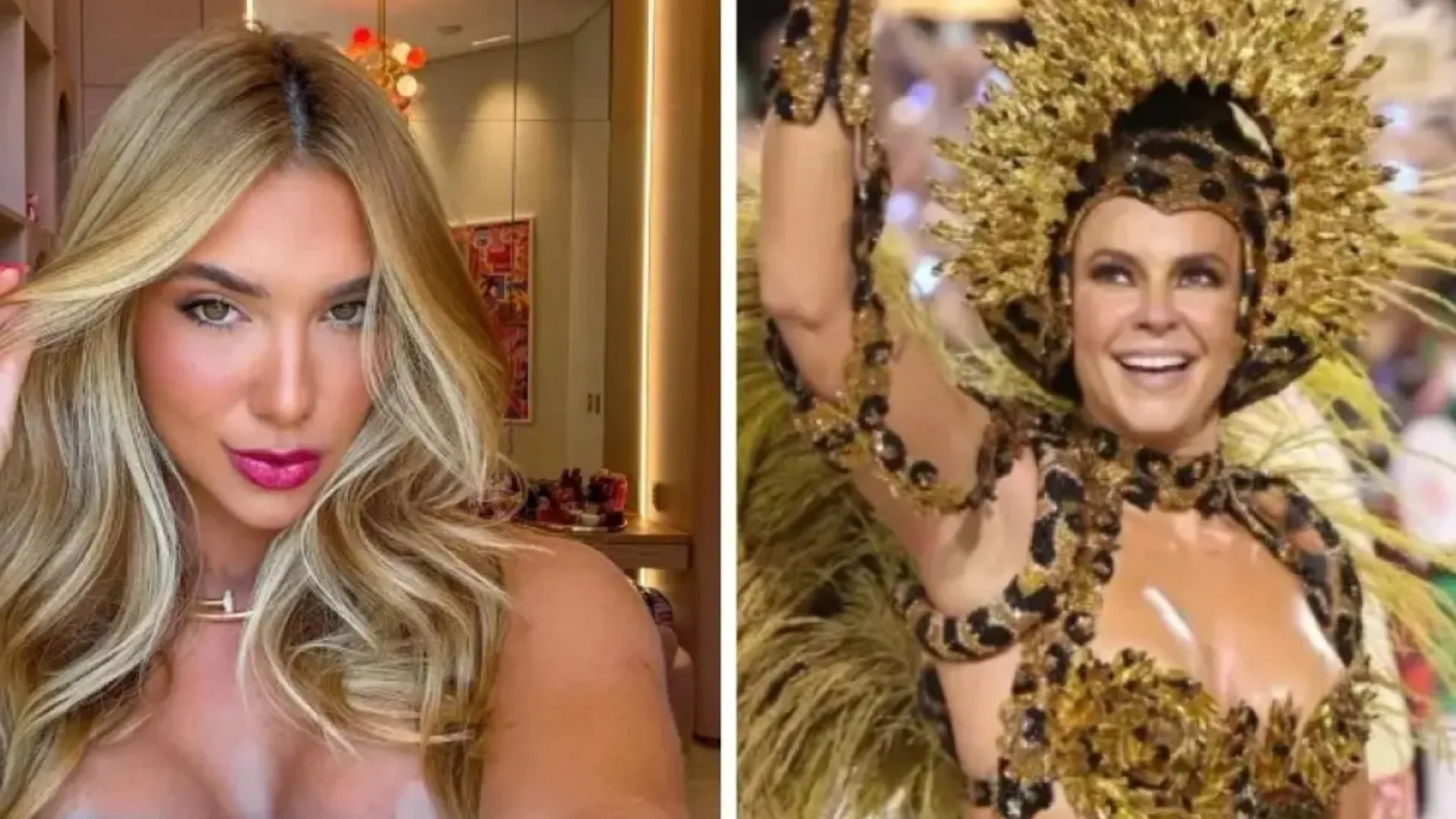 paolla-e-virginia-quebram-o-silencio-sobre-rumores-de-inimizade